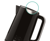Gorenje K17DWD - 1260568 - zdjęcie 12